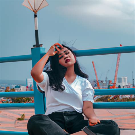 lodi646.ph|Lodi646 Philippines .